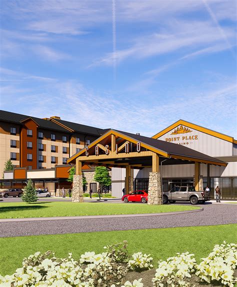upstate ny casinos|Point Place Casino Games: Table Games, Slots.